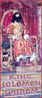 king-solomon-wisdom.jpg