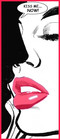 kiss-me-now.jpg