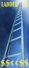 ladder-of-success.jpg