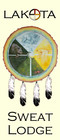lakota-sweat-lodge.jpg