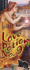 love-potion-number-9.jpg