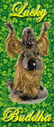 lucky-buddha.jpg