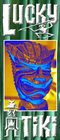 lucky-tiki.jpg
