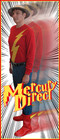 mercury-direct.jpg