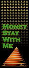 money-stay-with-me.jpg