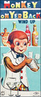 monkey-on-yer-back.jpg