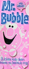 mr-bubble-cleansing.jpg