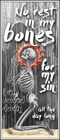 no-rest-in-my-bones.jpg