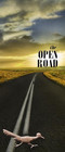 open-road.jpg