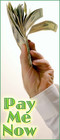 pay-me-now.jpg