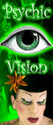 psychic-vision.jpg