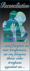 reconciliation.jpg