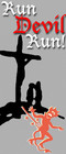 run-devil-run.jpg