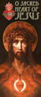 sacred-heart-of-jesus.jpg