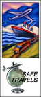 safe-travels.jpg