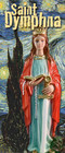 saint-dymphna.jpg