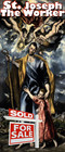 saint-joseph.jpg