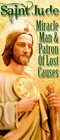 saint-jude.jpg