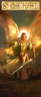 saint-michael.jpg