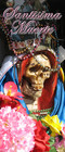 santisima-muerte.jpg