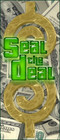 seal-the-deal.jpg