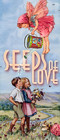 seeds-of-love.jpg