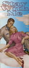 stay-with-me.jpg