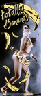 totally-bananas.jpg