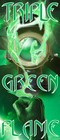 triple-green-flame.jpg