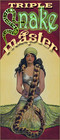 triple-snake-master.jpg