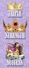 triple-strength-success.jpg