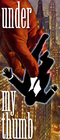 under-my-thumb.jpg
