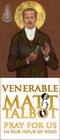 venerable-matt-talbot.jpg